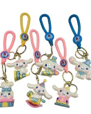 BRELOK DO KLUCZY 6779590