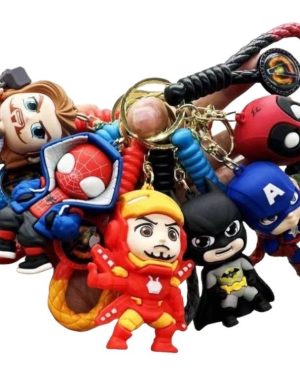 BRELOK DO KLUCZY 6779592