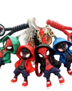 BRELOK DO KLUCZY 6779593