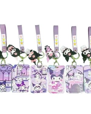 BRELOK DO KLUCZY 6779594