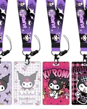 BRELOK DO KLUCZY 6779595