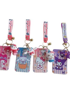 BRELOK DO KLUCZY 6779596