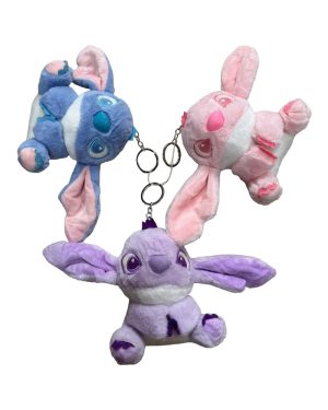 BRELOK DO KLUCZY 6779602