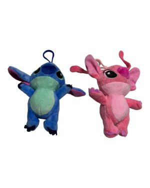 BRELOK DO KLUCZY 6779603