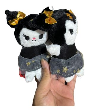 BRELOK DO KLUCZY 6779604