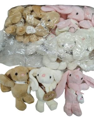 BRELOK DO KLUCZY 6779605