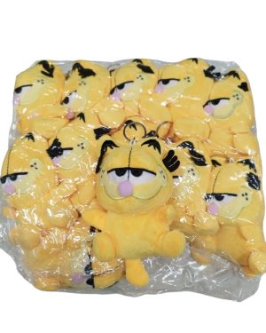 BRELOK DO KLUCZY 6779606