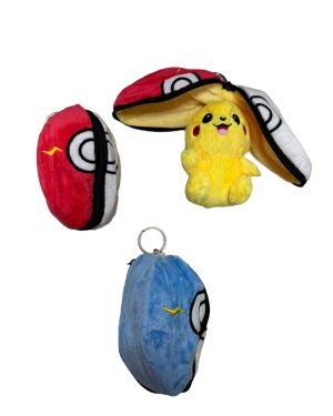 BRELOK DO KLUCZY 6779607