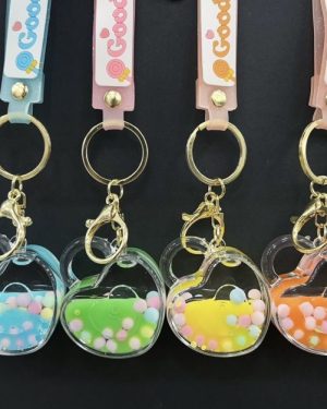 BRELOK DO KLUCZY 6779609