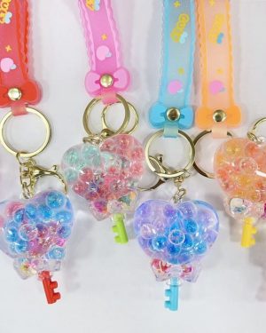 BRELOK DO KLUCZY 6779610