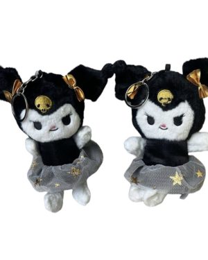 BRELOK DO KLUCZY 6779617