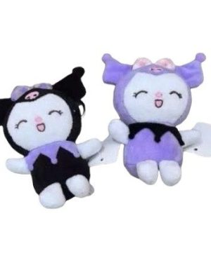 BRELOK DO KLUCZY 6779618