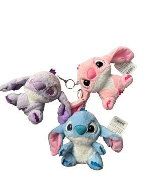 BRELOK DO KLUCZY 6779620