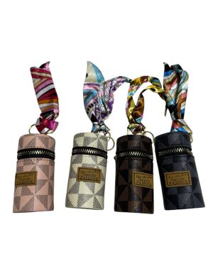 BRELOK TOREBKA KUFEREK 6779629