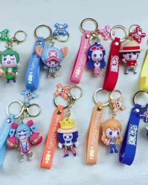 BRELOK DO KLUCZY 6779637