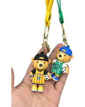 BRELOK DO KLUCZY 6779647