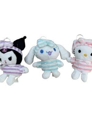 BRELOK DO KLUCZY 6779648