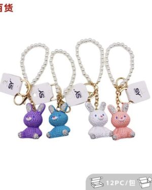 BRELOK DO KLUCZY 6779649