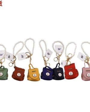 BRELOK DO KLUCZY 6779650