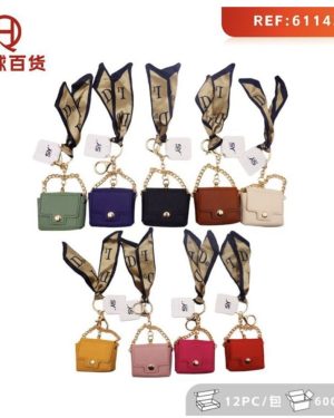 BRELOK DO KLUCZY 6779651