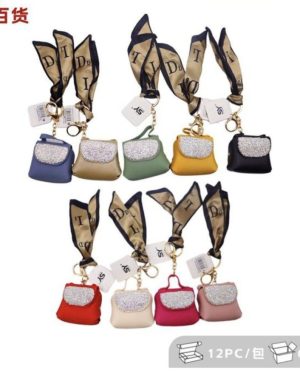 BRELOK DO KLUCZY 6779652