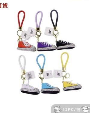 BRELOK DO KLUCZY 6779654