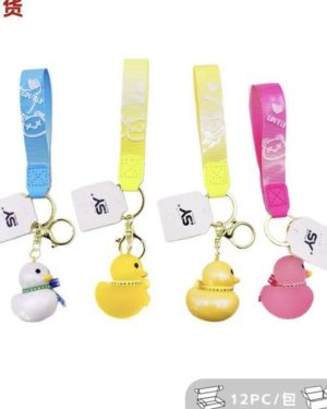 BRELOK DO KLUCZY 6779655