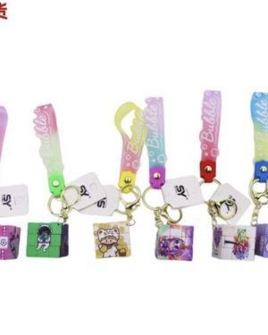 BRELOK DO KLUCZY 6779657