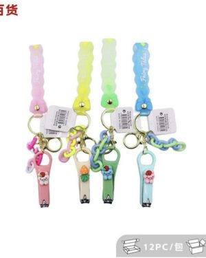 BRELOK DO KLUCZY 6779658