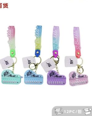 BRELOK DO KLUCZY 6779660