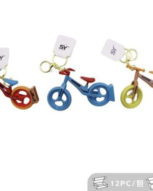 BRELOK DO KLUCZY 6779661