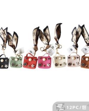 BRELOK DO KLUCZY 6779663