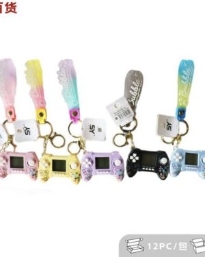 BRELOK DO KLUCZY 6779664