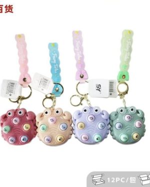 BRELOK DO KLUCZY 6779666