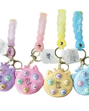 BRELOK DO KLUCZY 6779667