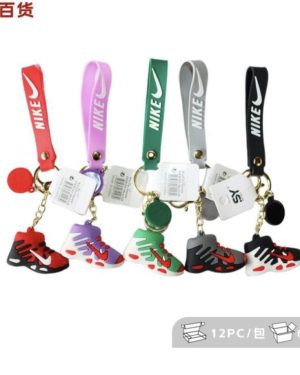 BRELOK DO KLUCZY 6779668