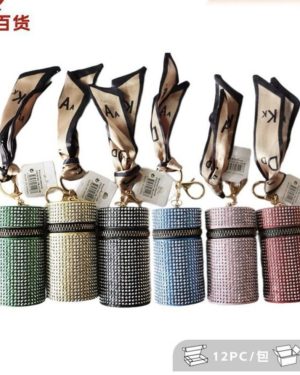 BRELOK KUFEREK 6779669