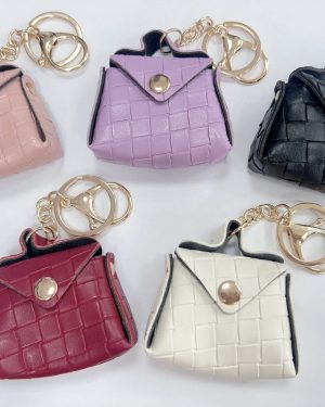 BRELOK DO KLUCZY 6779670