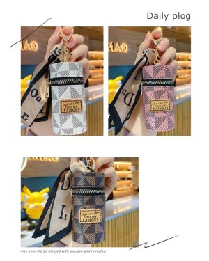 BRELOK KUFEREK 6779671