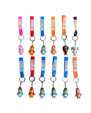 BRELOK DO KLUCZY 6779676