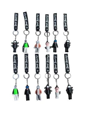 BRELOK DO KLUCZY 6779677