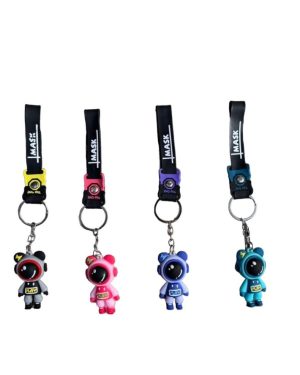 BRELOK DO KLUCZY 6779678