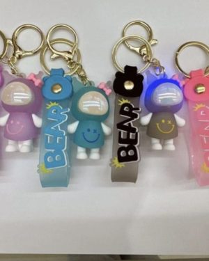 BRELOK DO KLUCZY LED 6779679