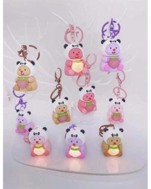 BRELOK DO KLUCZY LED 6779682