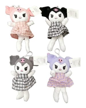 Brelok Kurom 6779684