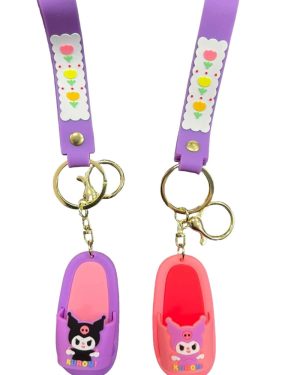 BRELOK DO KLUCZY 6779686