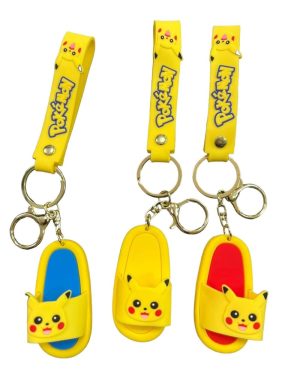 BRELOK DO KLUCZY 6779687