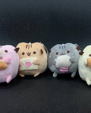 BRELOK DO KLUCZY 6779688