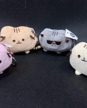 BRELOK DO KLUCZY 6779689