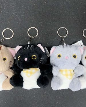 BRELOK DO KLUCZY 6779690